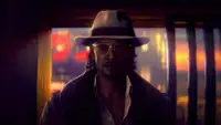 Stranger Than Heaven добавили в список желаемого больше миллиона раз — это рекорд для RGG Studio