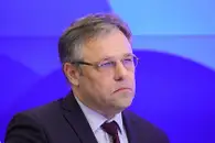 Мирошник: в Европе есть силы, готовые слышать РФ по вопросу наемников на Украине