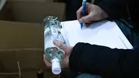 Пять лет назад в Оренбуржье 36 человек погибли из-за кустарной водки
