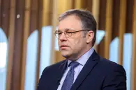 Мирошник раскрыл число иностранных наемников на Украине