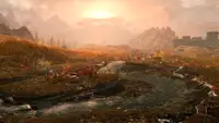 TES не получила спин-оффа в духе New Vegas, потому что Тодд Говард «оберегает франшизу»