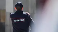 Три женщины избили сотрудницу салона красоты в Назрани и угрожали ей оружием