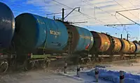 Петербургская биржа не будет публиковать часть данных о торгах топливом