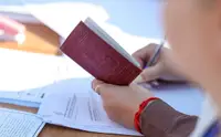 ЦИК предупредила о подмене видео с избирательных участков с помощью ИИ