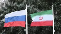 В МИД заявили, что Россия готова забрать иранский обогащённый уран