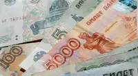 Котяков: МРОТ в 2027 году составит 28,9 тысячи рублей