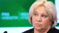 Родионенко: пересматривать отказ в выдаче виз российским гимнасткам не будут