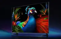 Xiaomi выпустила свои первые телевизоры RGB-Mini LED: 65 дюймов за 895 долларов, 98 дюймов — дешевле 2000 долларов