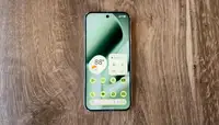 Смартфоны Google Pixel можно было взломать по-тихому — без звонка, ссылки или приложения. Google выпустила срочный патч