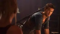 MP1st: Naughty Dog занимается новой Uncharted — это будет следующая игра студии после Intergalactic