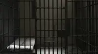 Пережившую смертную казнь американку вернули в тюрьму