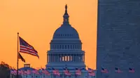 Конгрессмен выдвинул ультиматум нефтяникам США из-за дизельной сделки с Россией
