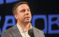 Александр Фокин стал исполняющим обязанности ректора ГИТИСа