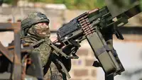 Полянский: Россия вынуждена реагировать на опасные манёвры НАТО у границ