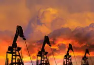 Новак допустил дальнейший рост цен на нефть из-за ситуации в Ормузском проливе