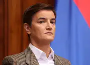 «Охота на ведьм» после выборов: Сторонники Вучича заявили о терроре в Сербии