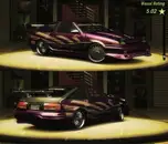 Снова прошёл NFS: Underground 2 спустя полжизни