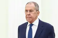 Лавров: не надо приезжать в Россию только для осуждения
