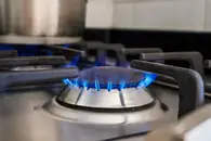 За газовую безопасность заплатят немцы: В ФРГ хотят ввести новый сбор для населения