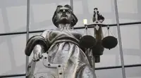 На Кубани мать получила 6,5 года колонии за смерть младенца