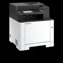 «Катюша» уступает Kyocera, Canon и HP? Российские госзаказчики всё чаще ищут более дешевые принтеры и МФУ