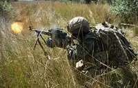 Ход СВО. Сводка Минобороны РФ за 16 сентября