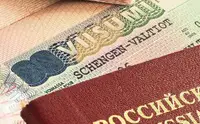 Euractiv узнал, почему ЕК скрыла данные по визам для россиян