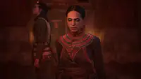 Геймдиректор The Blood of Dawnwalker пока не знает, появится ли в сиквеле механика таймера