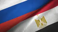 Ас-Сиси заявил о товарообороте России и Египта на уровне более $10 млрд