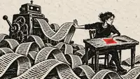 [Перевод] Я не хочу читать то, чего вы не писали