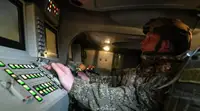 Силы ПВО за день сбили 45 украинских беспилотников над Россией