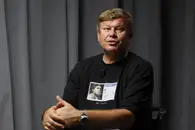 «Повод для осторожного оптимизма есть!» Губерниев — о решении FIS допустить россиян