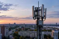 В России запретили независимым виртуальным операторам предоставлять услуги 5G — исключение сделали только для Yota и «Ростелекома»