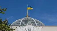 Молдавия передала Украине пограничников, которые преследовали уклониста