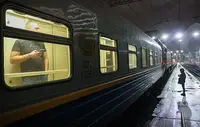 В Брянской области восстановили движение поездов после атаки ВСУ 10 октября