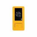 M5StickC Plus2 (BRUCE 1.15) — полный гайд
