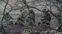 Силовики: потери 3-го армейского корпуса ВСУ превратили его в «конвейер смерти»