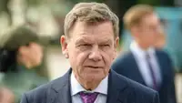 Вадефуль допустил новые переговоры с Россией после диалога с Лавровым