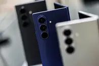 Samsung по итогам третьего квартала 2026 года запланировала получить рекордную операционную прибыль в $80 млрд — это также станет самым высоким показателем квартальной прибыли в истории технологической отрасли