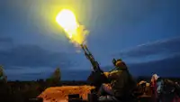 Провал атаки ВСУ: Военный эксперт раскрыл, что изменило баланс сил в воздухе