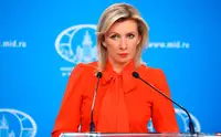 МИД России будет «тыкать» ООН ее предвзятым отношением к событиям в Буче
