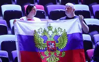 Тренер назвал хорошим результат дзюдоистов РФ на чемпионате мира в Баку