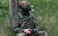 ВС РФ поразили днем два судна с военными грузами