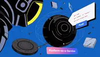 PaaS-платформы для простого деплоя и хостинга приложений