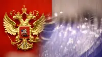 Госдума утвердила исполнение бюджета РФ за 2025 г. с дефицитом 5,63 трлн руб.