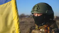 В ВСУ погибла девушка-дроновод, обвинявшая командиров в домогательствах