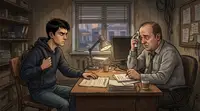 Юрист: неясные условия подработки могут быть признаком мошенничества