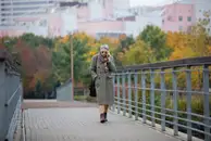20 рабочих и 10 выходных: Как россияне будут отдыхать в ноябре