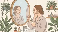 Дерматолог Котова: совмещение некоторых компонентов ухода может навредить коже