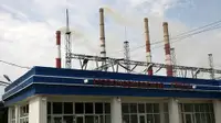 Генерация обросла капзатратами // Правительство хочет повысить лимиты по затратам двух ГРЭС на 55 млрд рублей